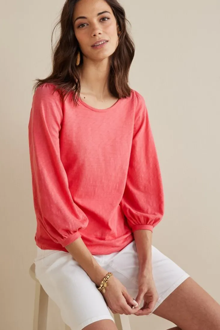 parisian_poet_top_22.webp Discount Soft Surroundings Parisian Poet Top