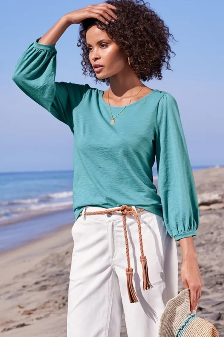 parisian_poet_top_7.webp Discount Soft Surroundings Parisian Poet Top