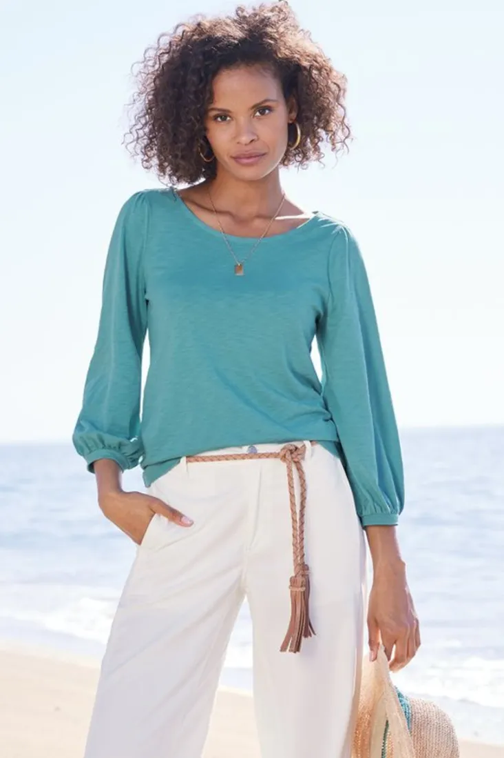 parisian_poet_top_8.webp Discount Soft Surroundings Parisian Poet Top