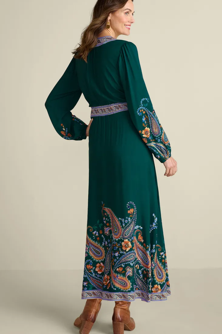 parry_maxi_dress_2.webp Best Soft Surroundings Parry Maxi Dress TuscanScarf