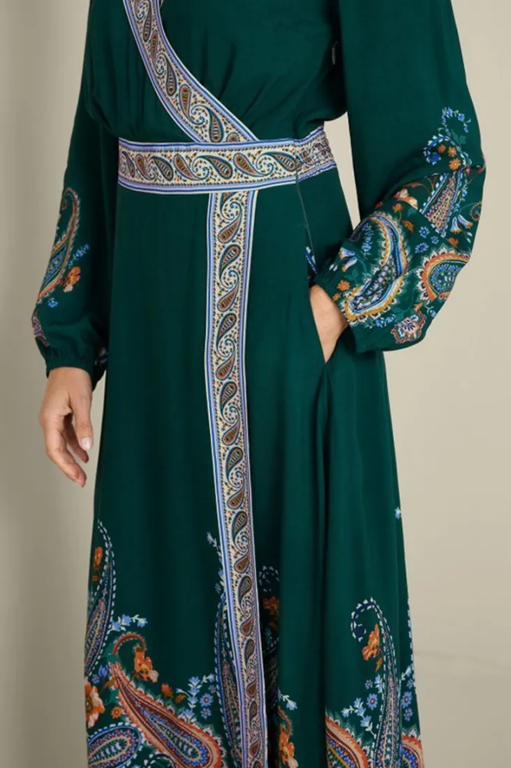 parry_maxi_dress_3.webp Best Soft Surroundings Parry Maxi Dress TuscanScarf
