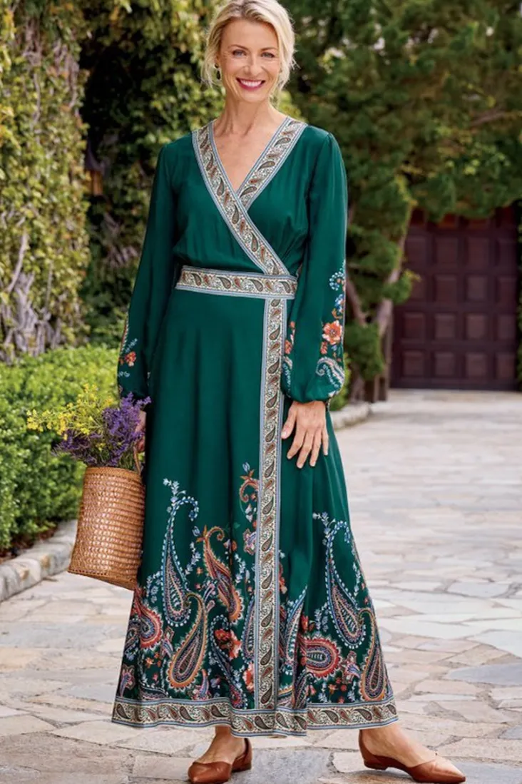 parry_maxi_dress_4.webp Best Soft Surroundings Parry Maxi Dress TuscanScarf