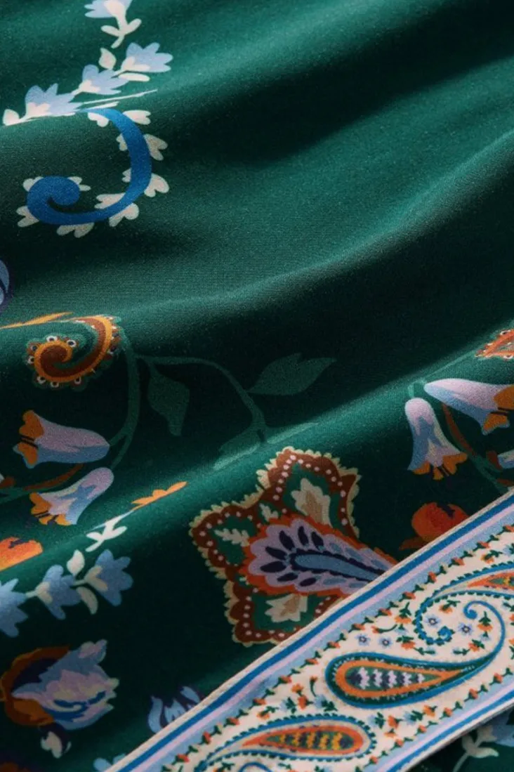 parry_maxi_dress_5.webp Best Soft Surroundings Parry Maxi Dress TuscanScarf