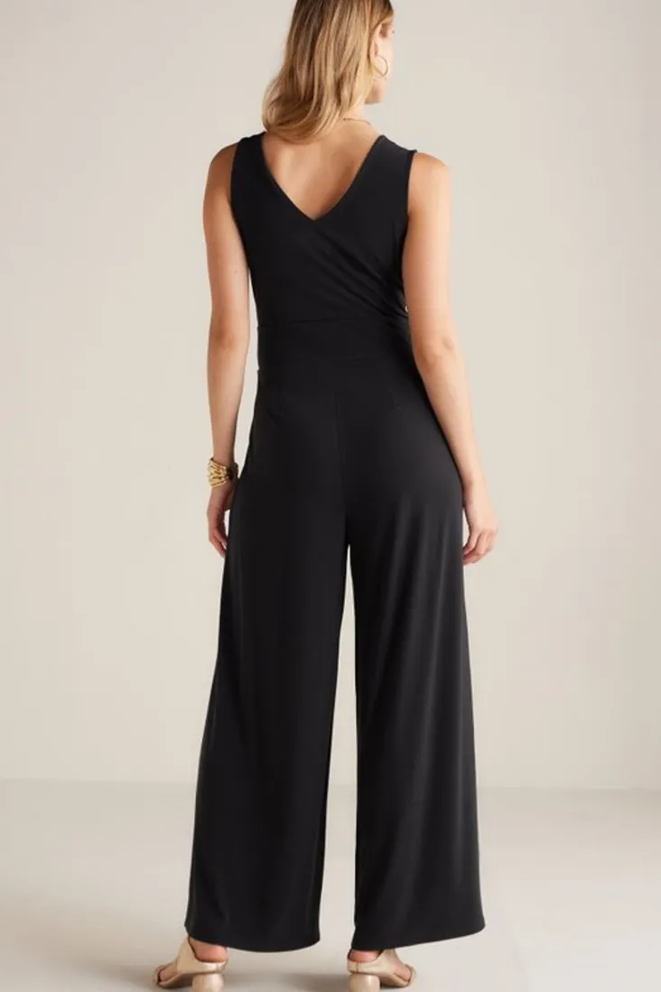 penelope_jumpsuit_3.webp Flash Sale Soft Surroundings Penelope Jumpsuit Black