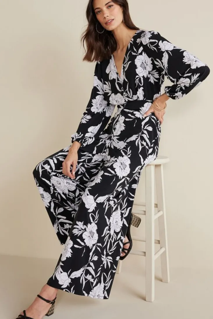 penelope_long_sleeve_jumpsuit_12.webp Fashion Soft Surroundings Penelope Long Sleeve Jumpsuit