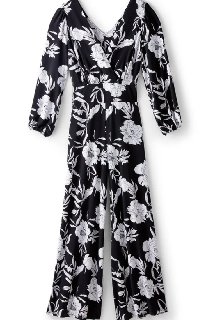 penelope_long_sleeve_jumpsuit_14.webp Fashion Soft Surroundings Penelope Long Sleeve Jumpsuit