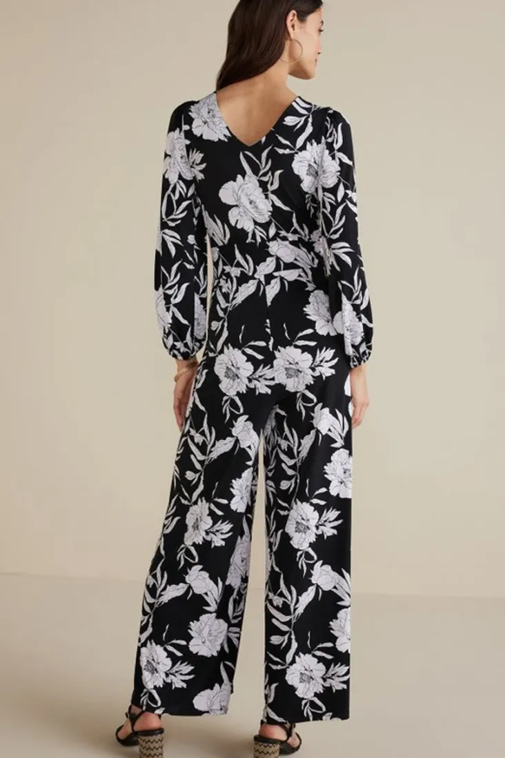 penelope_long_sleeve_jumpsuit_9.webp Fashion Soft Surroundings Penelope Long Sleeve Jumpsuit