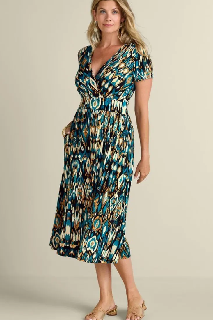penelope_midi_dress_0.webp Sale Soft Surroundings Penelope Midi Dress