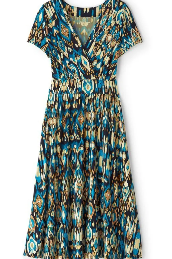 penelope_midi_dress_1.webp Sale Soft Surroundings Penelope Midi Dress