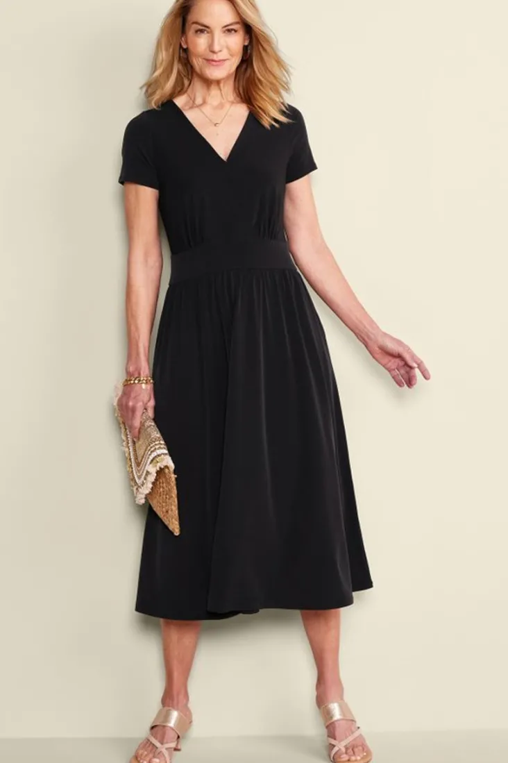 penelope_midi_dress_10.webp Sale Soft Surroundings Penelope Midi Dress