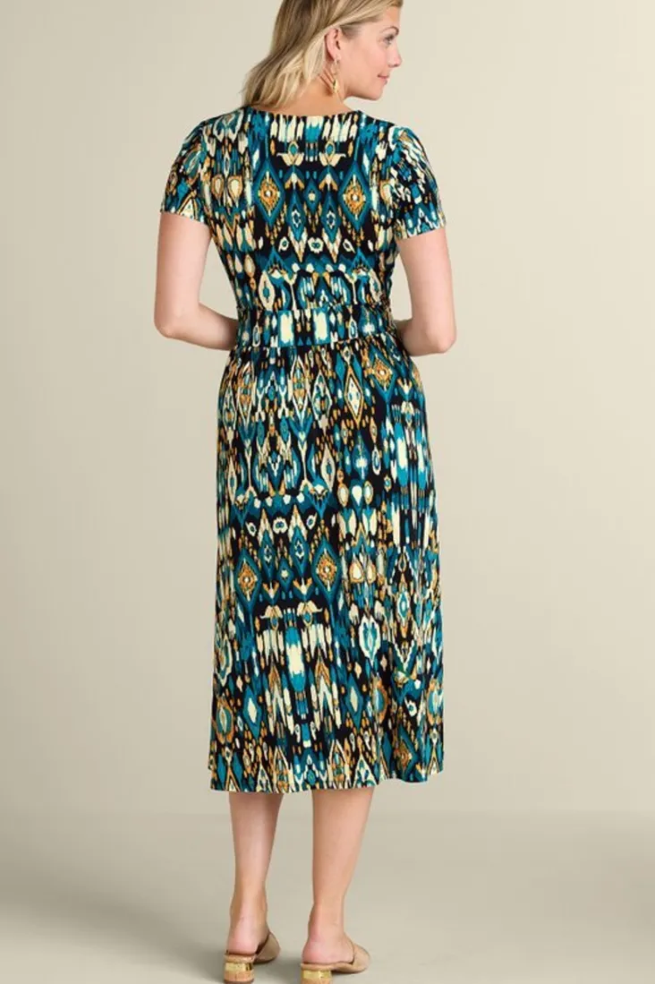 penelope_midi_dress_2.webp Sale Soft Surroundings Penelope Midi Dress