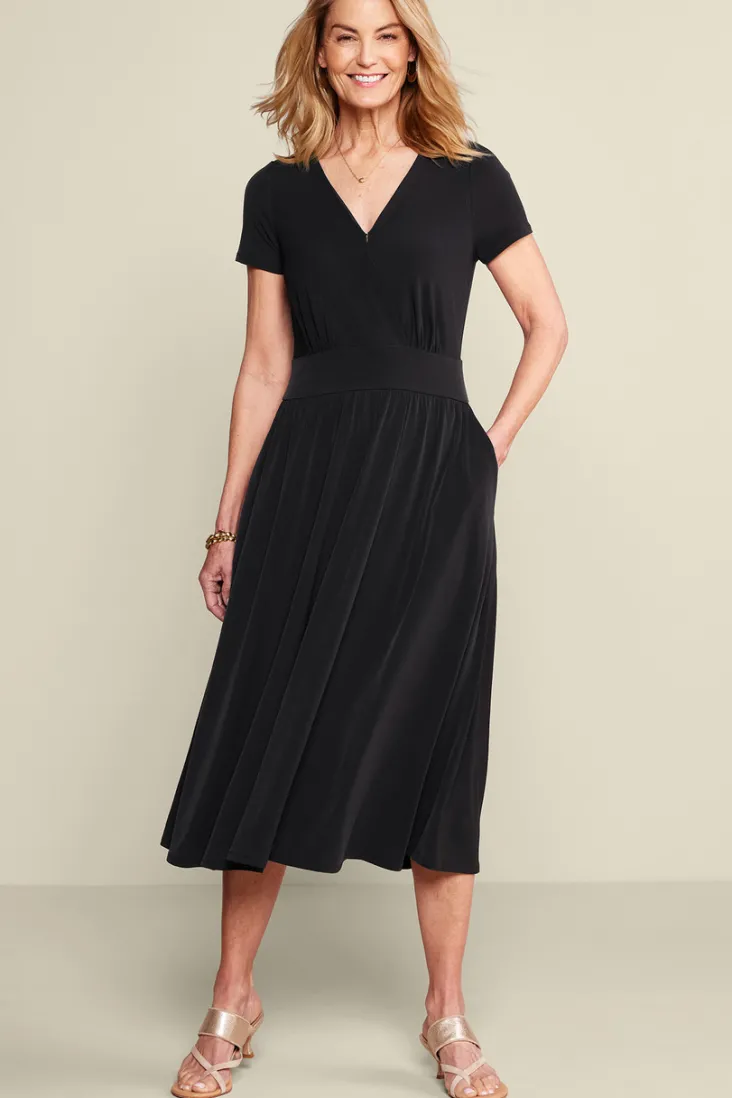 penelope_midi_dress_6.webp Sale Soft Surroundings Penelope Midi Dress