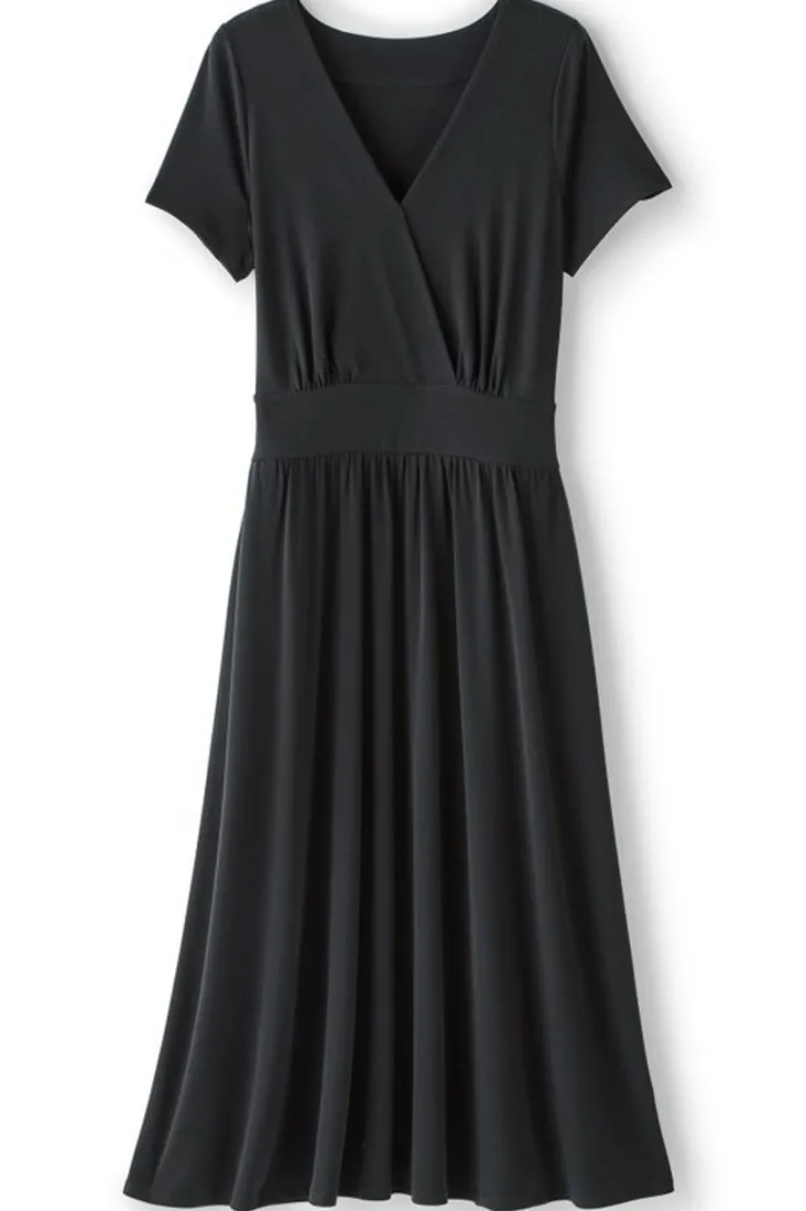 penelope_midi_dress_7.webp Sale Soft Surroundings Penelope Midi Dress