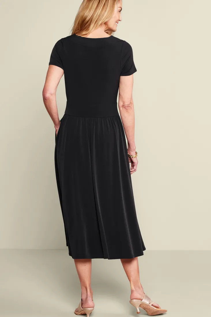penelope_midi_dress_8.webp Sale Soft Surroundings Penelope Midi Dress