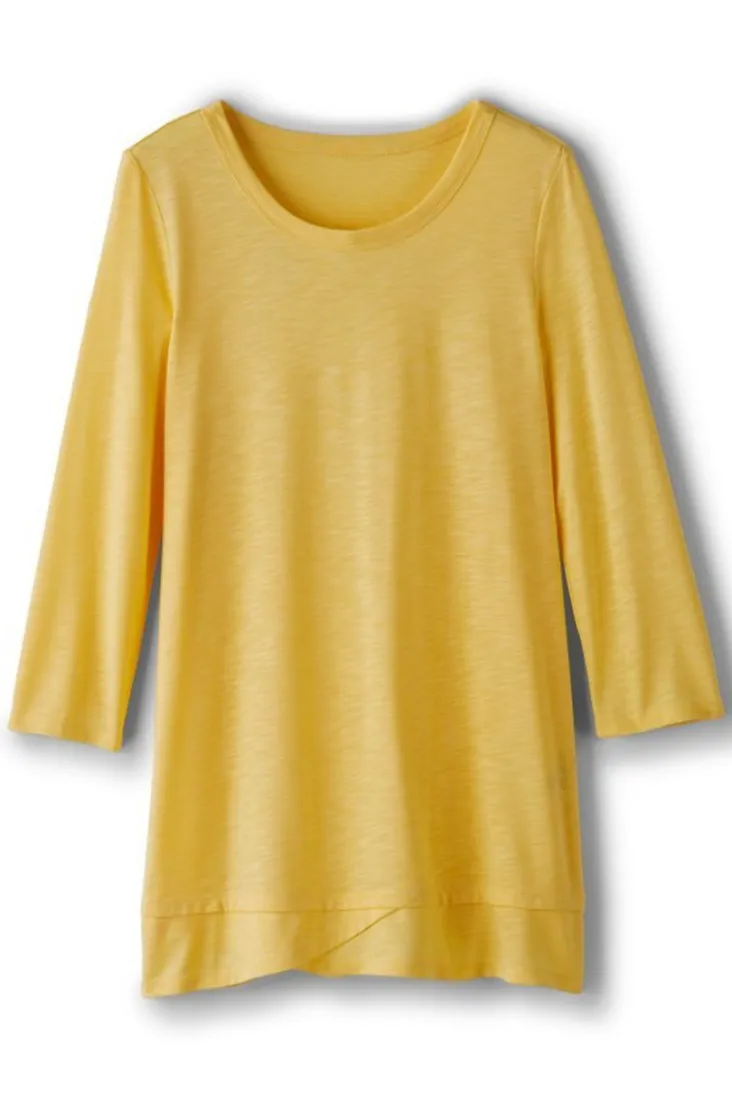 petunia_tunic_22.webp Sale Soft Surroundings Petunia Tunic