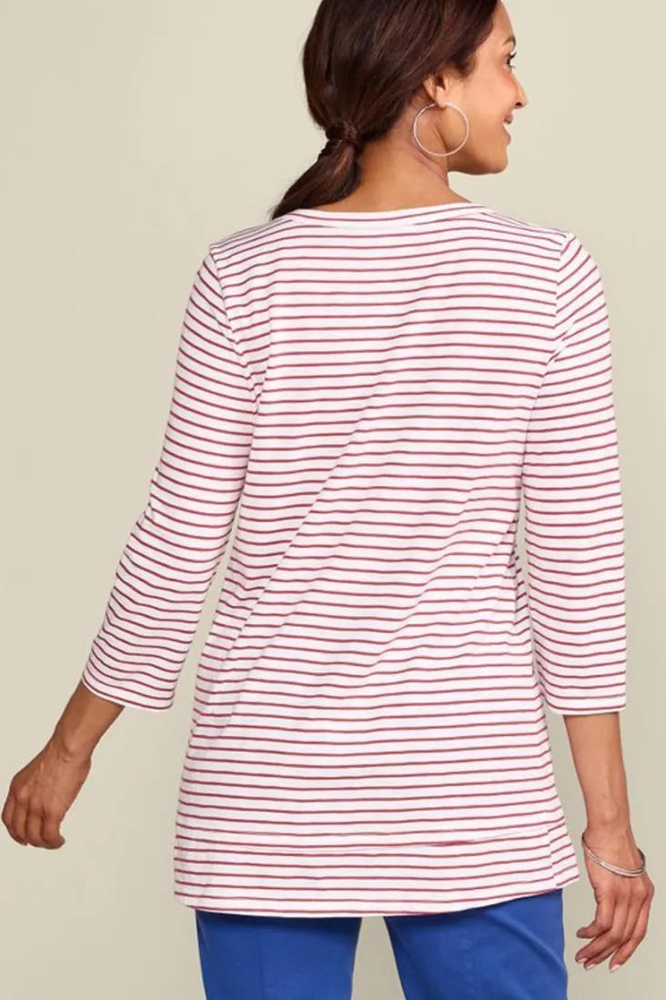 petunia_tunic_25.webp Sale Soft Surroundings Petunia Tunic