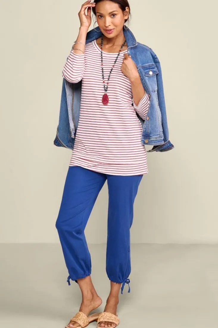petunia_tunic_3.webp Sale Soft Surroundings Petunia Tunic