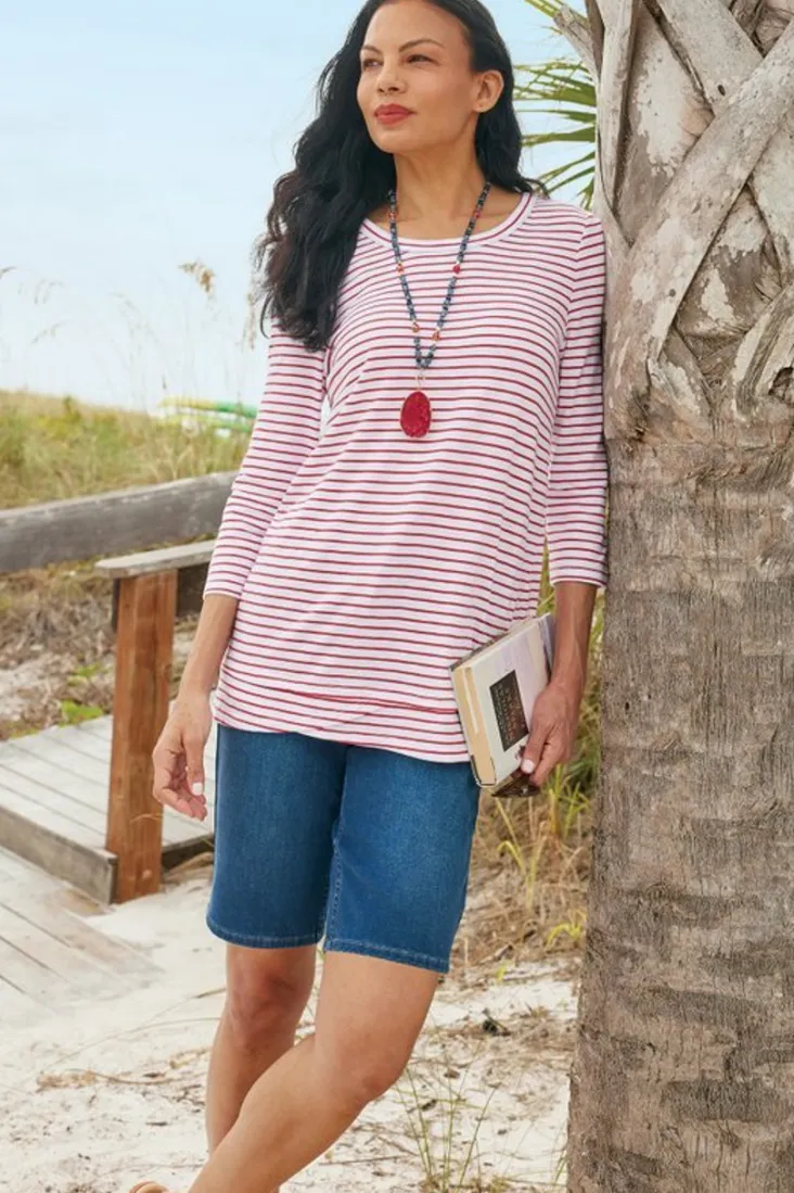 petunia_tunic_5.webp Sale Soft Surroundings Petunia Tunic