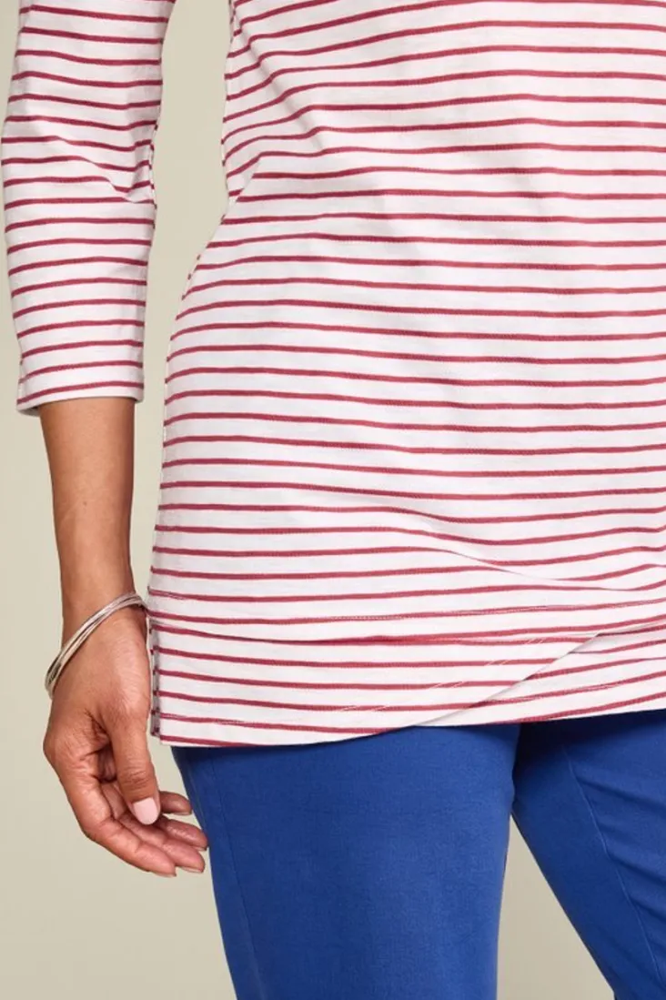 petunia_tunic_6.webp Sale Soft Surroundings Petunia Tunic