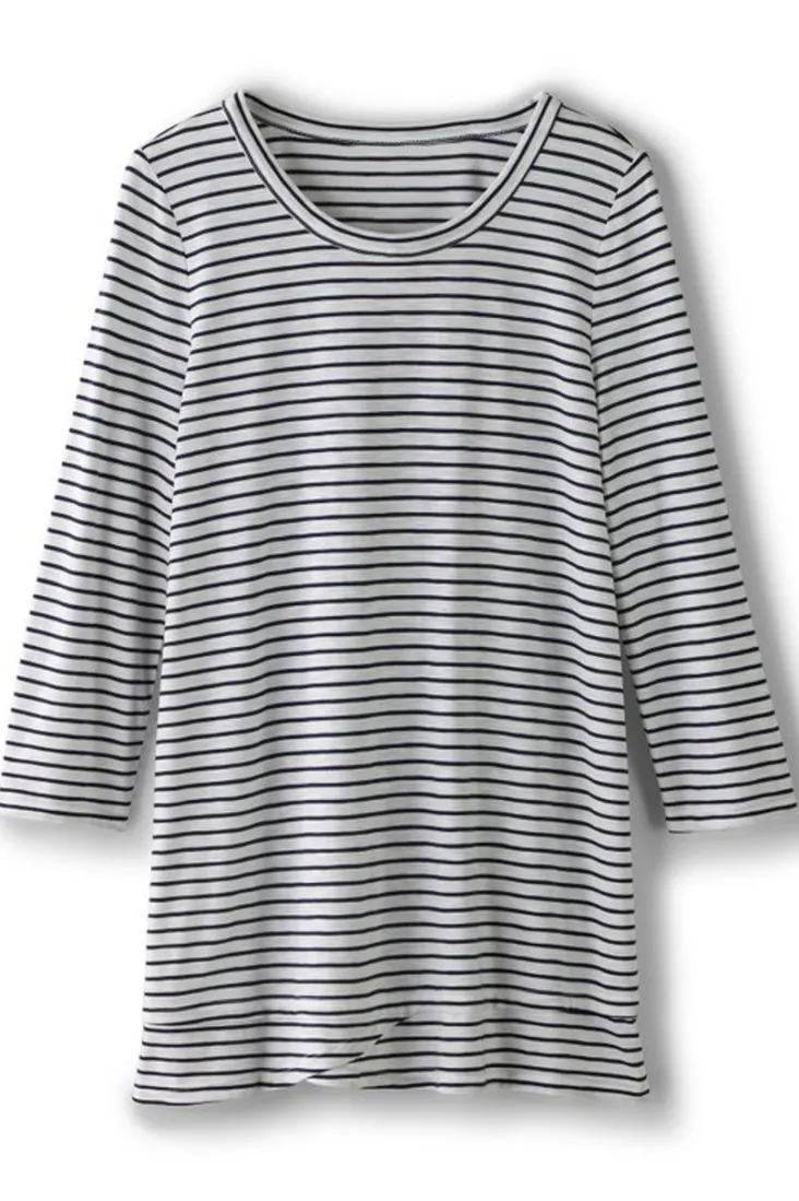 petunia_tunic_8.webp Sale Soft Surroundings Petunia Tunic