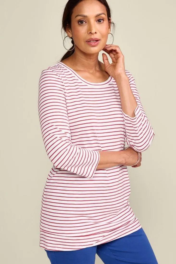 petunia_tunic_9.webp Sale Soft Surroundings Petunia Tunic