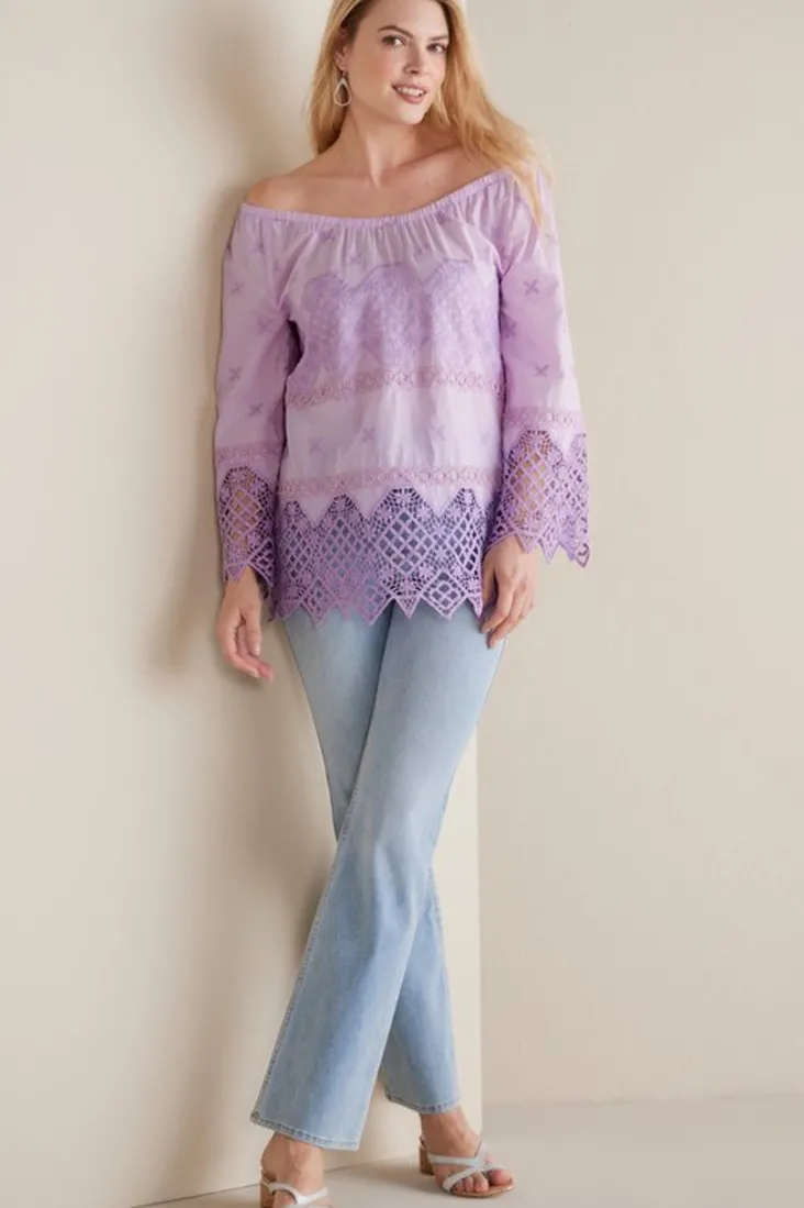 pilar_off_the_shoulder_top_2.webp Cheap Soft Surroundings Pilar Off The Shoulder Top OrchidBloom