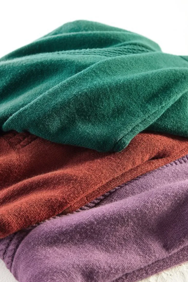 priscilla_pullover_tunic_sweater_9.webp Best Sale Soft Surroundings Priscilla Pullover Tunic Sweater