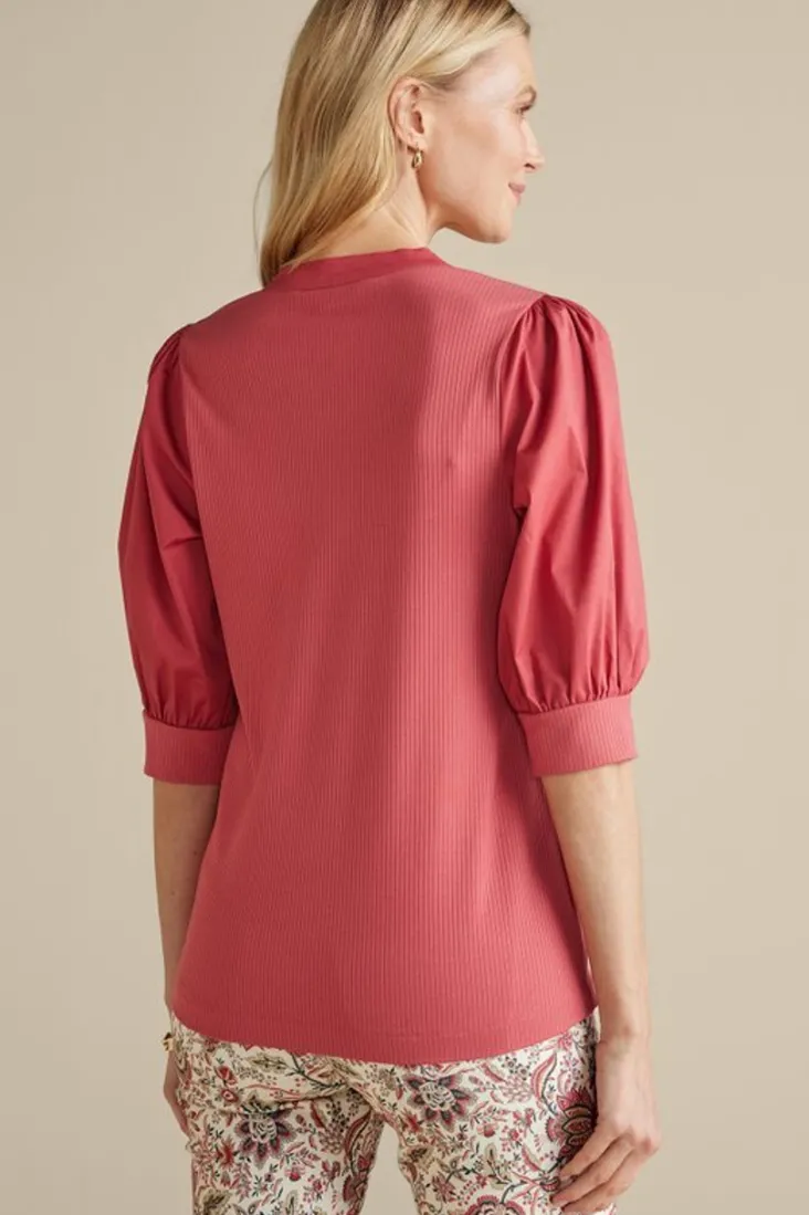 raylee_knit_pullover_10.webp Best Soft Surroundings Raylee Knit Pullover Rose