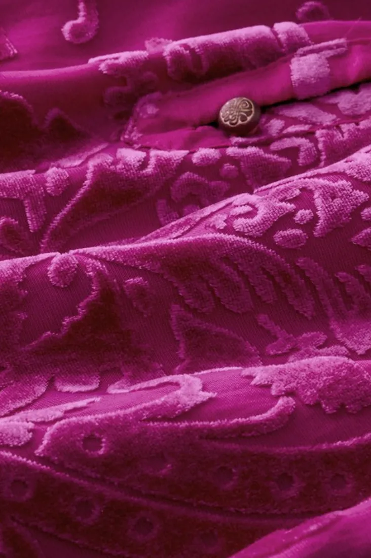 reesha_velvet_top_6.webp Best Soft Surroundings Reesha Velvet Top Sangria