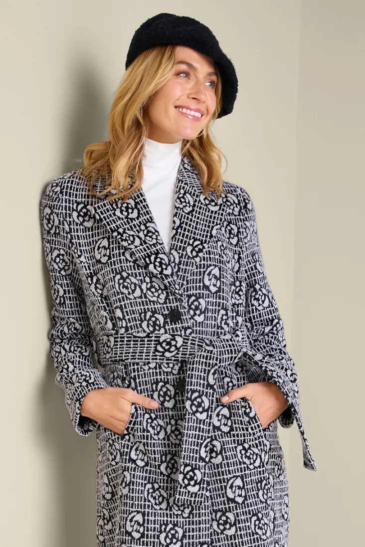 remi_boucle_beret_3.webp Best Soft Surroundings Remi Boucle Beret Black