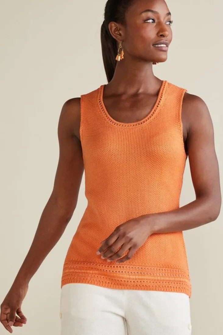 rory_sweater_tank_0.webp Fashion Soft Surroundings Rory Sweater Tank BirdOfParadise