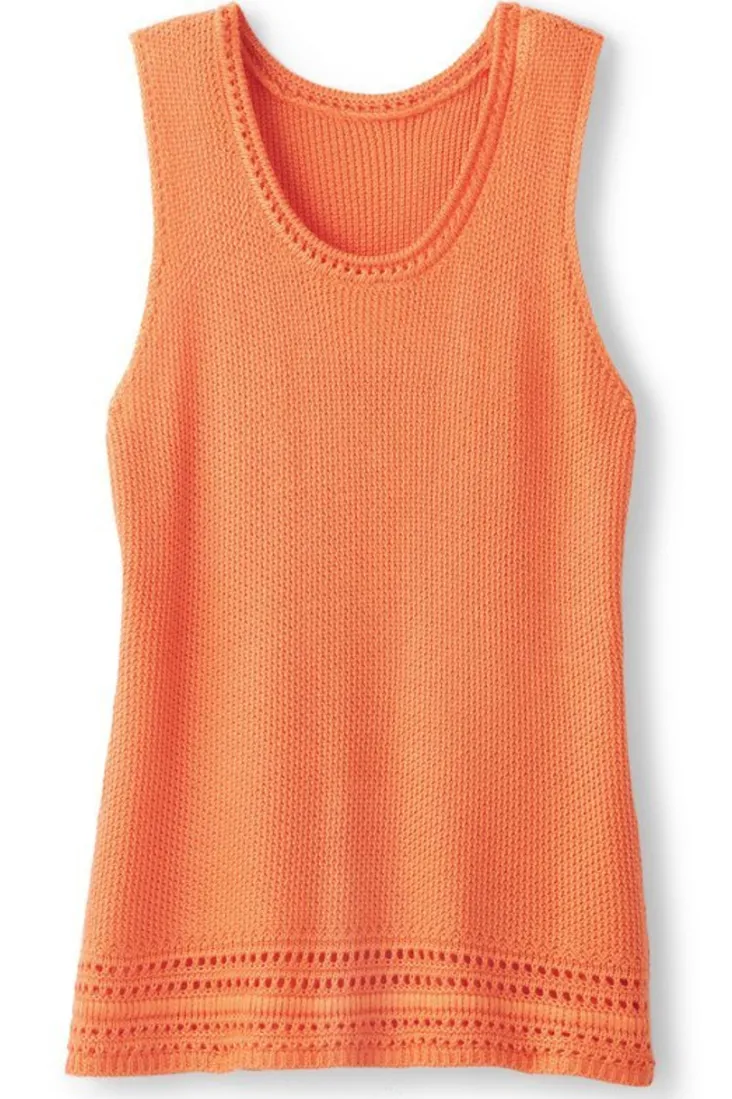 rory_sweater_tank_1.webp Fashion Soft Surroundings Rory Sweater Tank BirdOfParadise