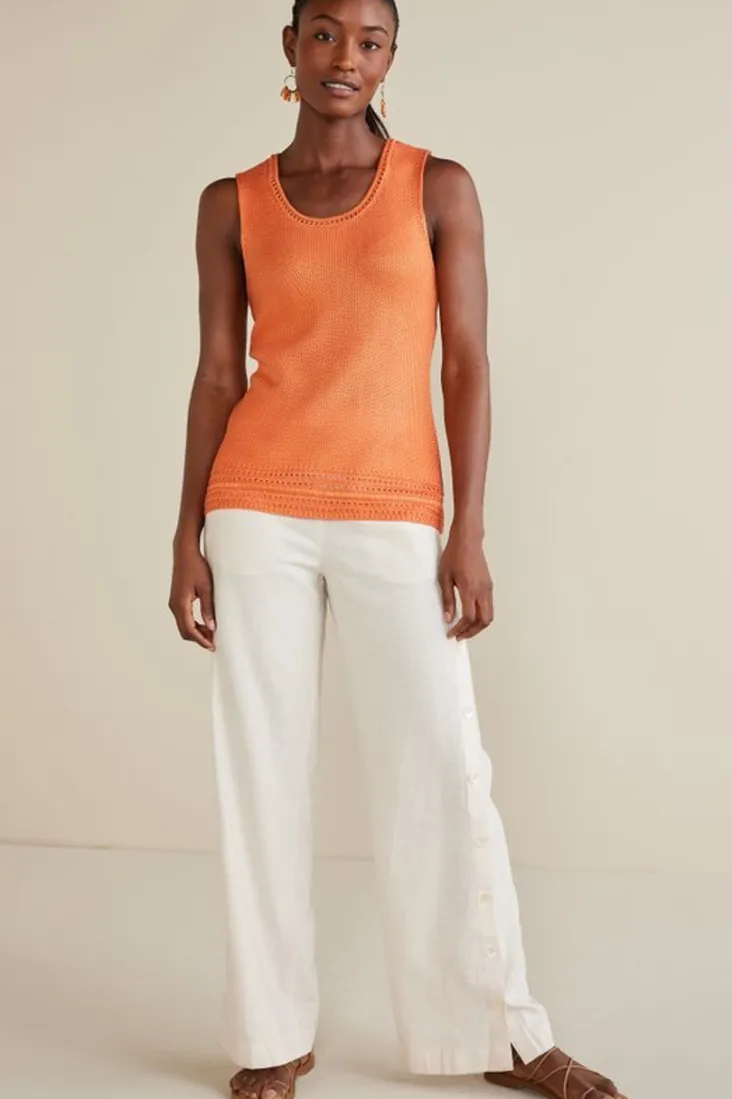 rory_sweater_tank_2.webp Fashion Soft Surroundings Rory Sweater Tank BirdOfParadise