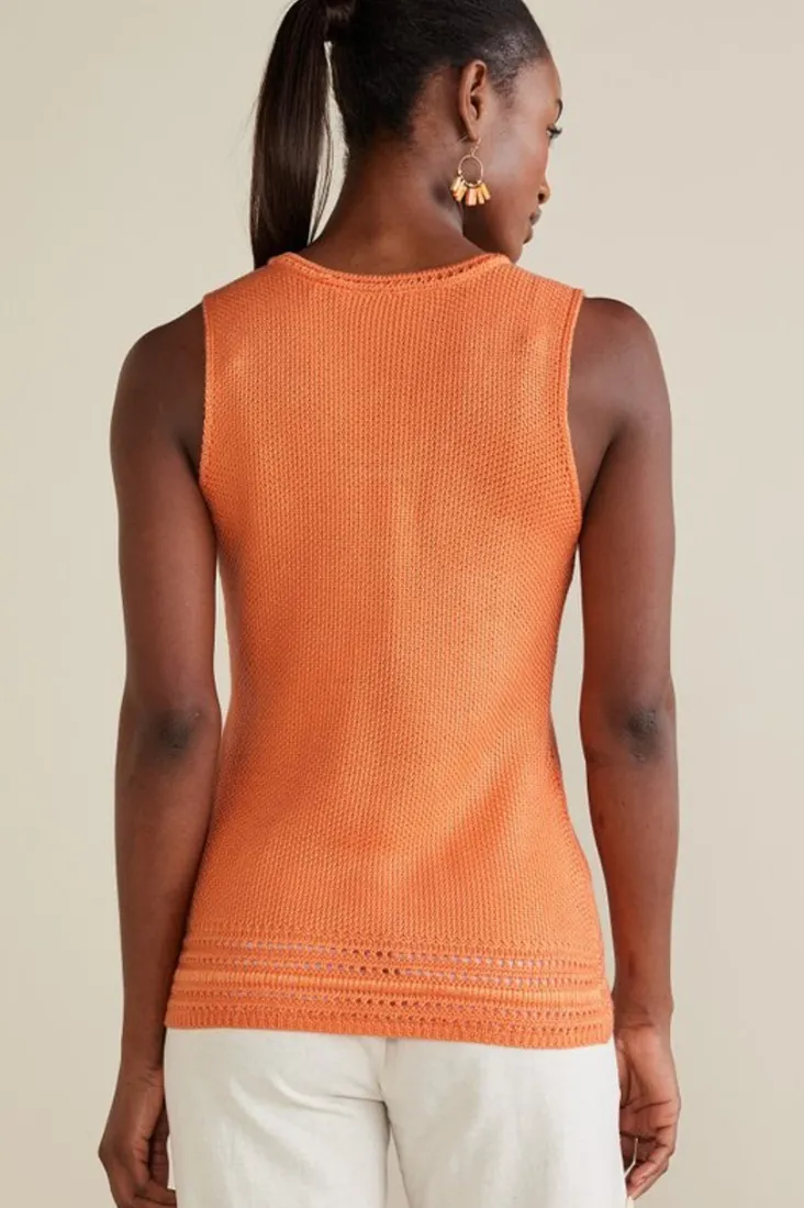 rory_sweater_tank_3.webp Fashion Soft Surroundings Rory Sweater Tank BirdOfParadise