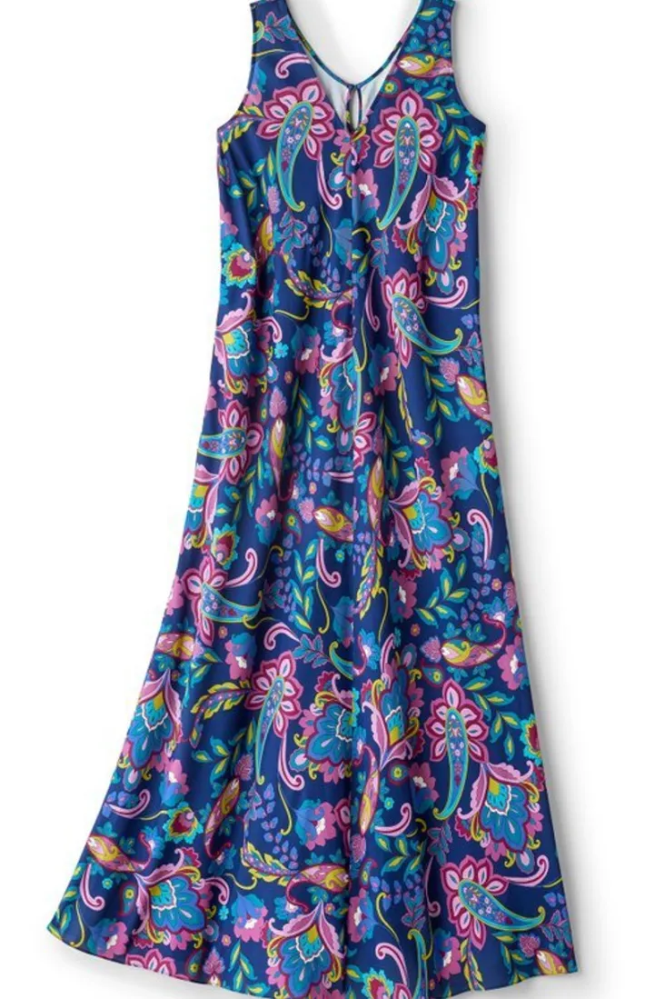 rosalia_maxi_dress_1.webp Cheap Soft Surroundings Rosalia Maxi Dress SanFranPaisley