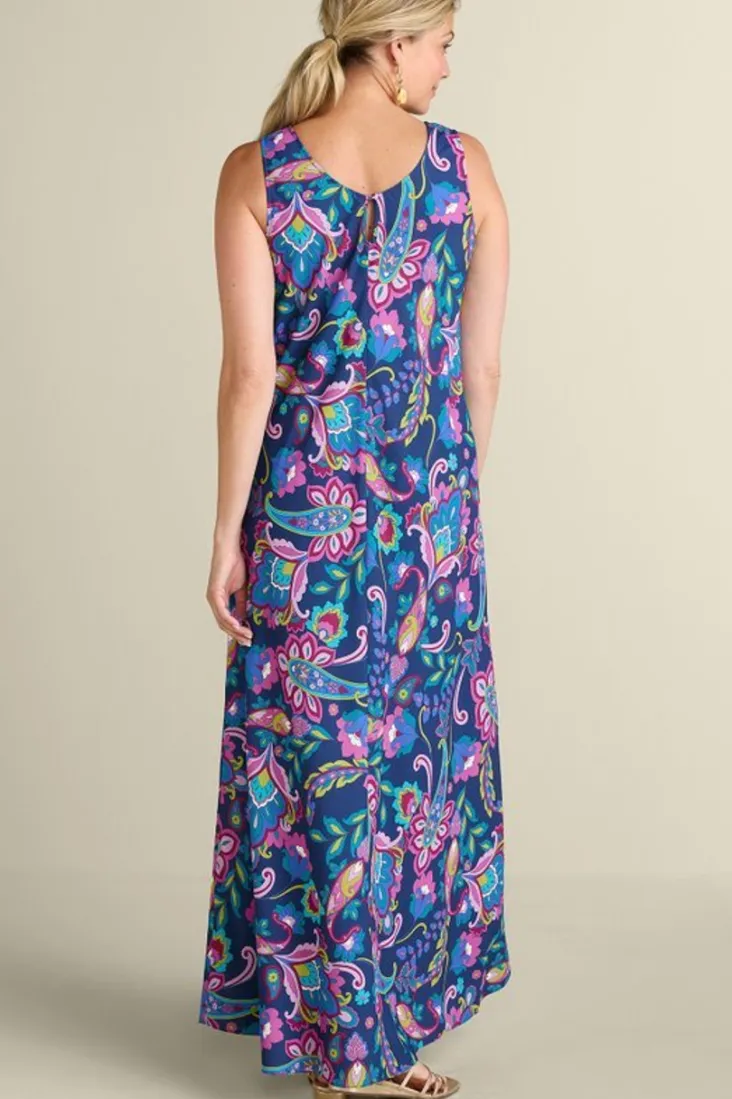 rosalia_maxi_dress_2.webp Cheap Soft Surroundings Rosalia Maxi Dress SanFranPaisley