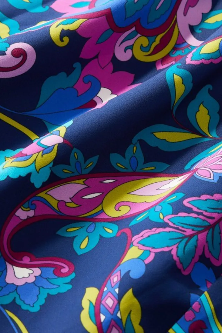 rosalia_maxi_dress_6.webp Cheap Soft Surroundings Rosalia Maxi Dress SanFranPaisley