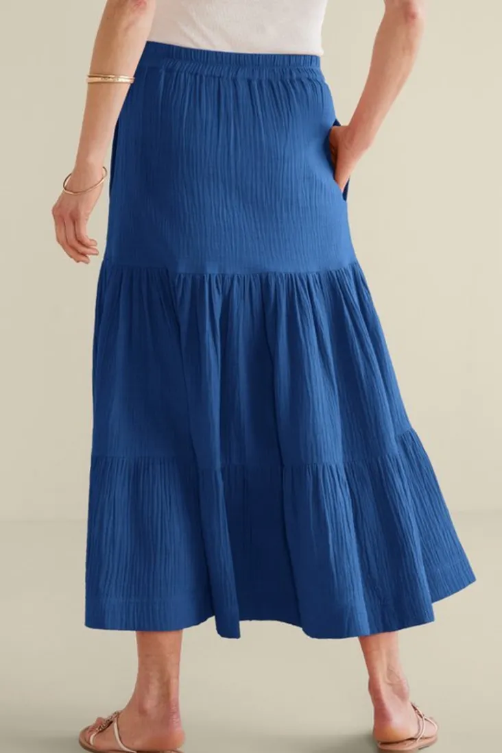 ruari_gauze_maxi_skirt_11.webp Fashion Soft Surroundings Ruari Gauze Maxi Skirt