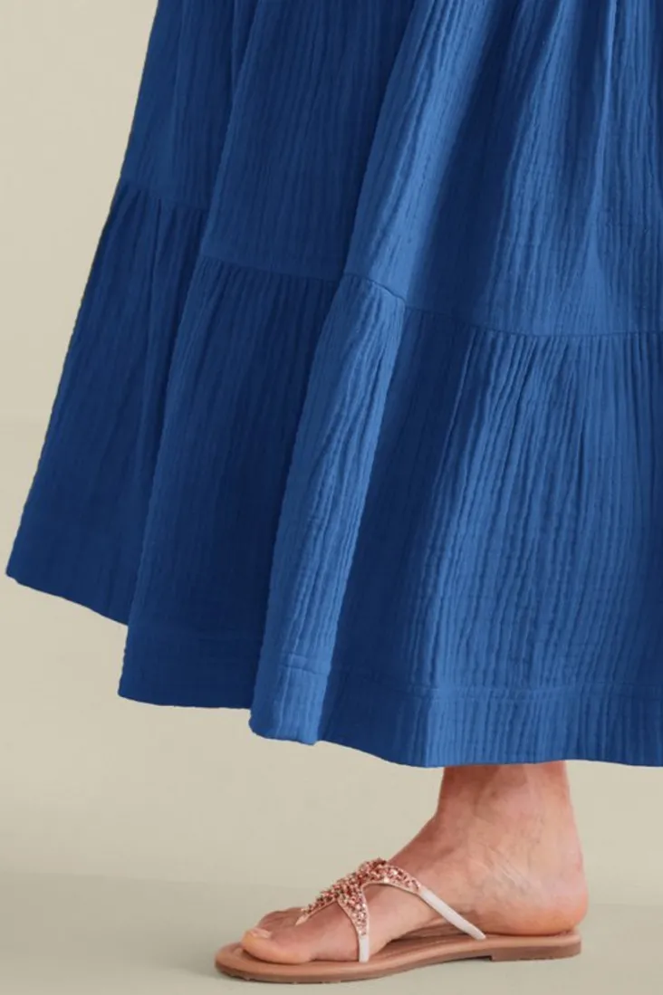 ruari_gauze_maxi_skirt_20.webp Fashion Soft Surroundings Ruari Gauze Maxi Skirt