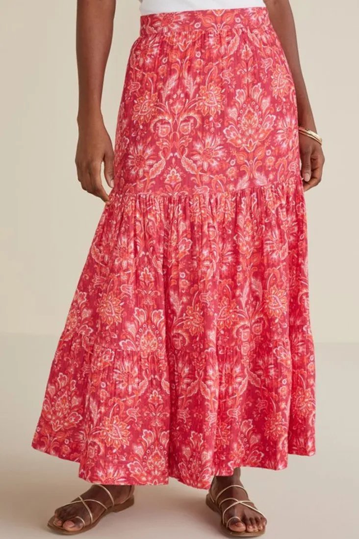 ruari_gauze_maxi_skirt_8.webp Fashion Soft Surroundings Ruari Gauze Maxi Skirt