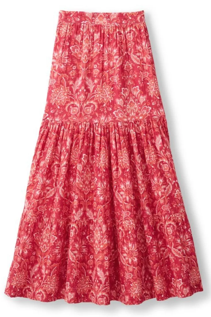 ruari_gauze_maxi_skirt_9.webp Fashion Soft Surroundings Ruari Gauze Maxi Skirt