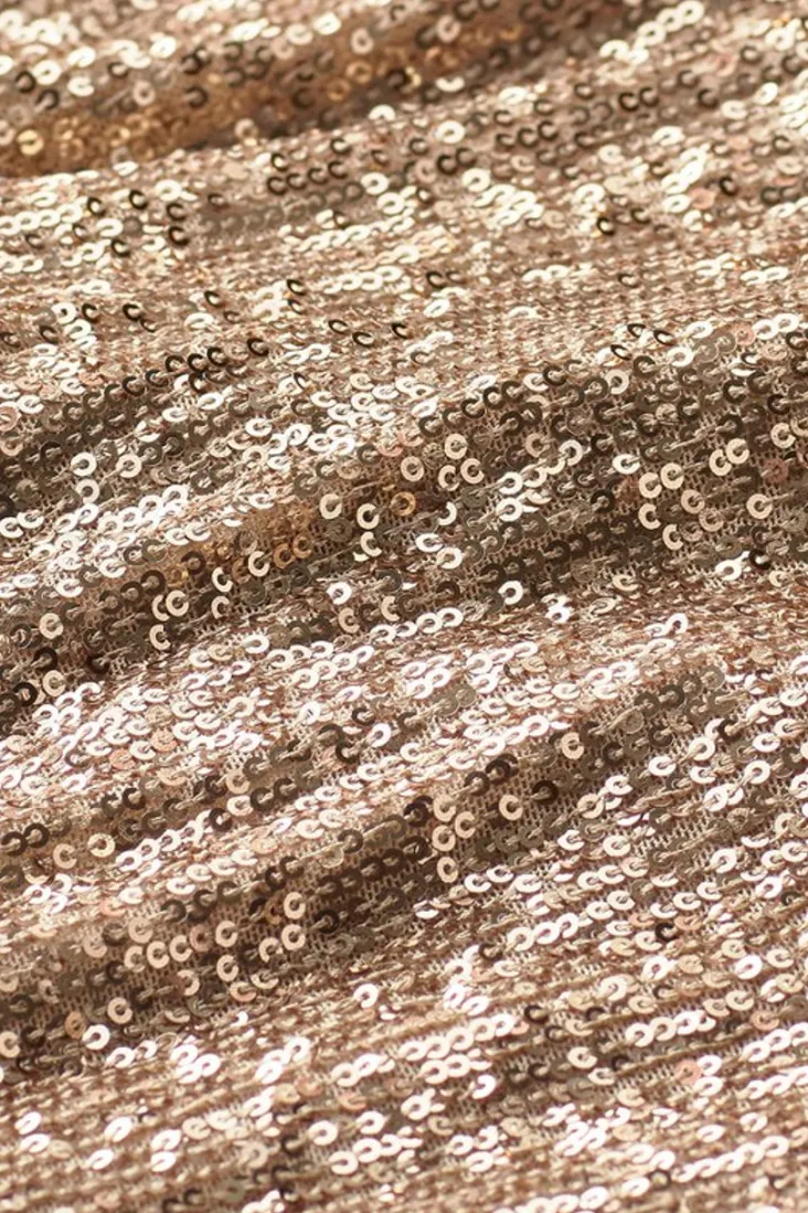 sancerre_sequin_dress_6.webp Best Soft Surroundings Sancerre Sequin Dress GoldSequin