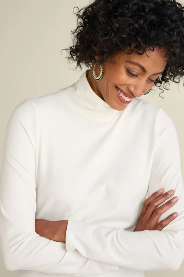 sandie_knit_turtleneck_11.webp Hot Soft Surroundings Sandie Knit Turtleneck