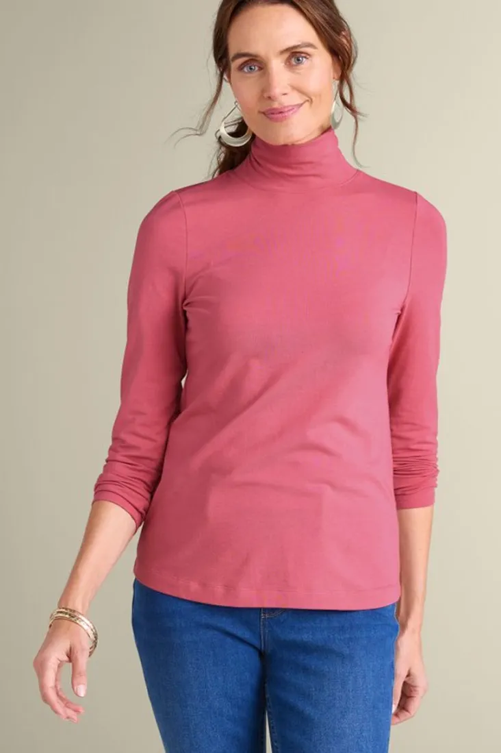 sandie_knit_turtleneck_12.webp Hot Soft Surroundings Sandie Knit Turtleneck