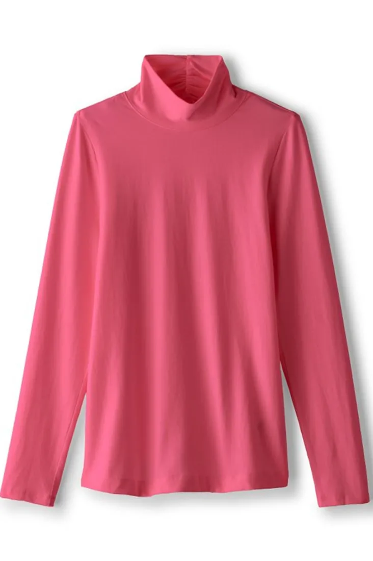 sandie_knit_turtleneck_13.webp Hot Soft Surroundings Sandie Knit Turtleneck