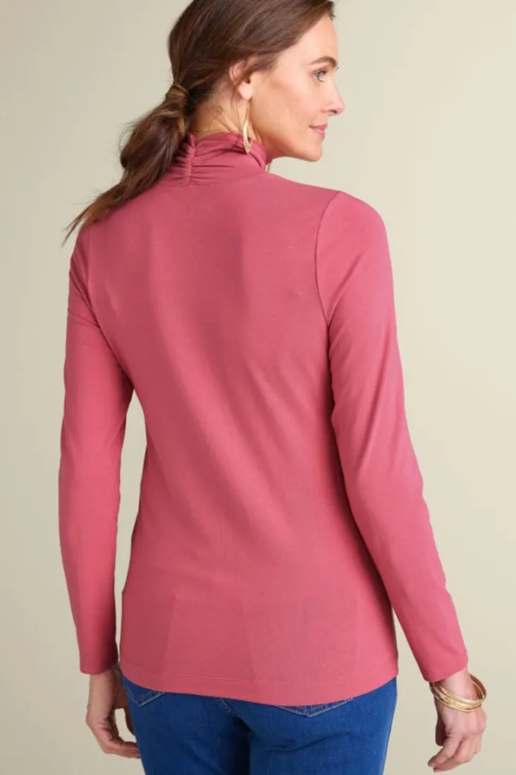 sandie_knit_turtleneck_14.webp Hot Soft Surroundings Sandie Knit Turtleneck