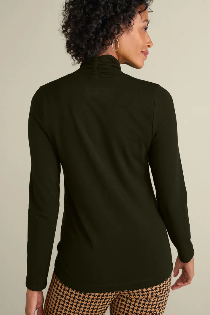 sandie_knit_turtleneck_3.webp Hot Soft Surroundings Sandie Knit Turtleneck