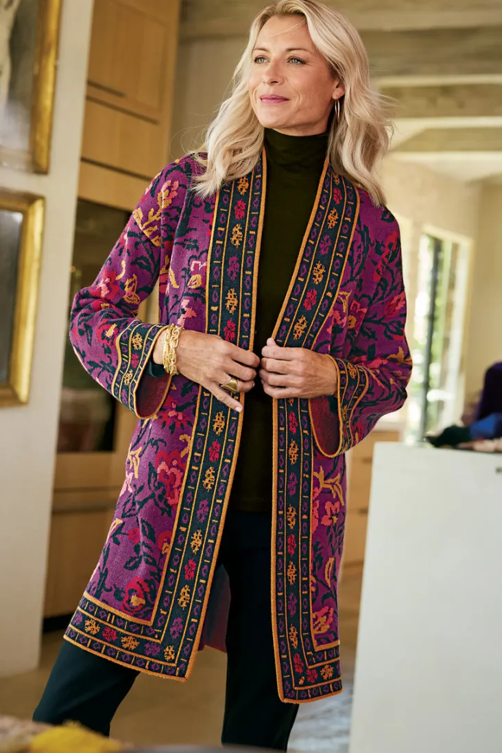 sandie_knit_turtleneck_4.webp Hot Soft Surroundings Sandie Knit Turtleneck