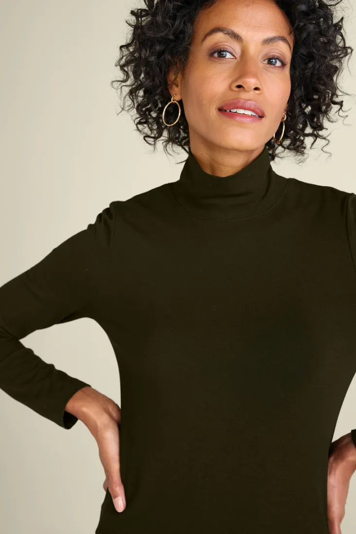 sandie_knit_turtleneck_5.webp Hot Soft Surroundings Sandie Knit Turtleneck
