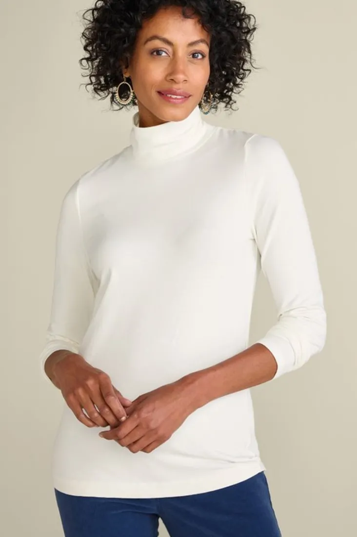 sandie_knit_turtleneck_6.webp Hot Soft Surroundings Sandie Knit Turtleneck